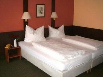 ADD ON HOTEL ALPENPANORAMA
