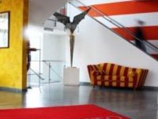 Hotel Image 6