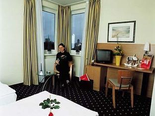 Hotel Image 3