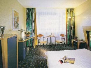 Hotel Image 1