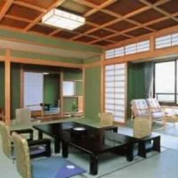 Matsuya-sensen
