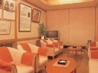 Hotel Image 6