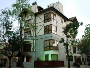 Hotel Image 1