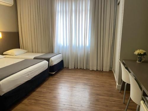 Hotel Himmelblau