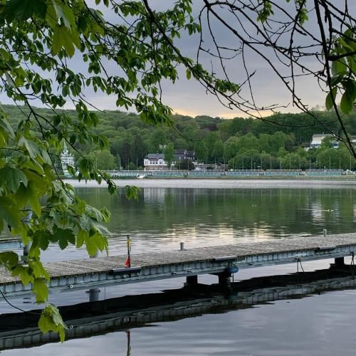 Outdoor Pictures 20
