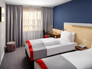 Hotel Image 1
