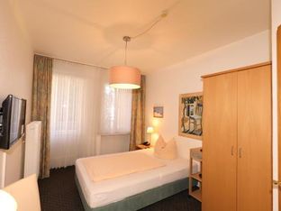 Hotel Image 6