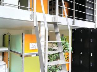 Hotel Image 2