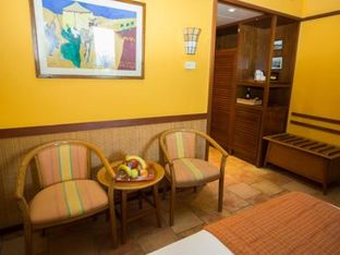 Hotel Image 5
