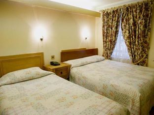 Hotel Image 4