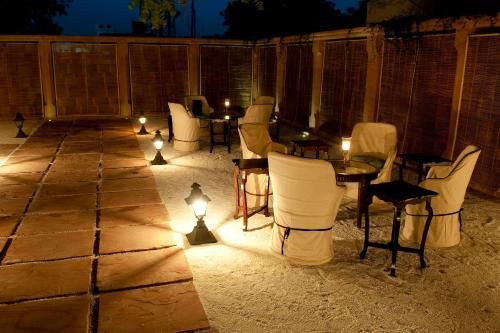 Outdoor Pictures 13