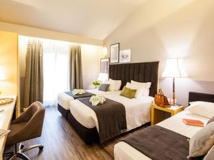 Hotel Image 1