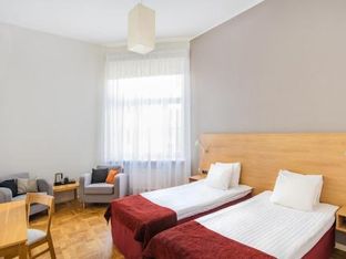 Hotel Image 3