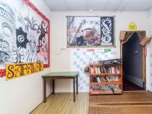 Hotel Image 5