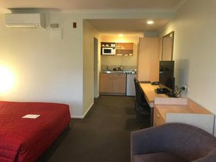 Hotel Image 5