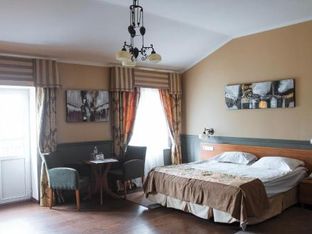 Hotel Image 5