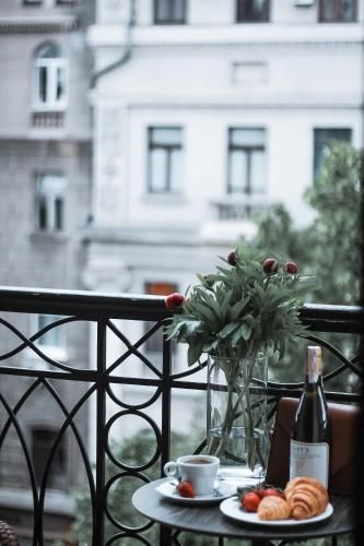 Outdoor Pictures 24