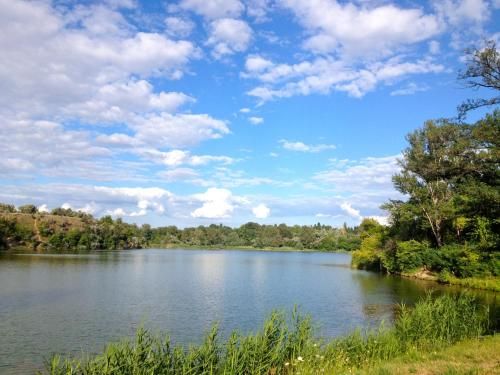 Outdoor Pictures 22