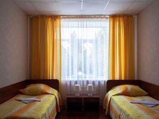 Hotel Image 6