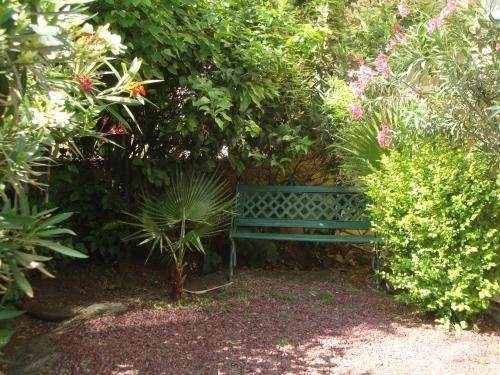 Outdoor Pictures 19