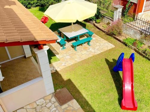Outdoor Pictures 11