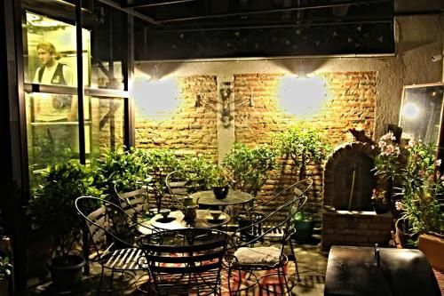 Outdoor Pictures 21