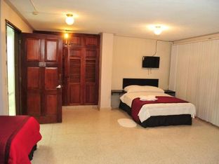 Hotel Image 5