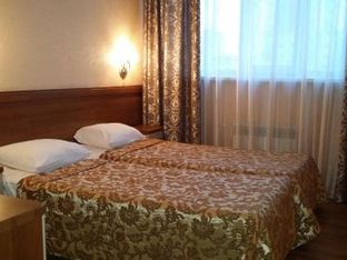 Hotel Image 1