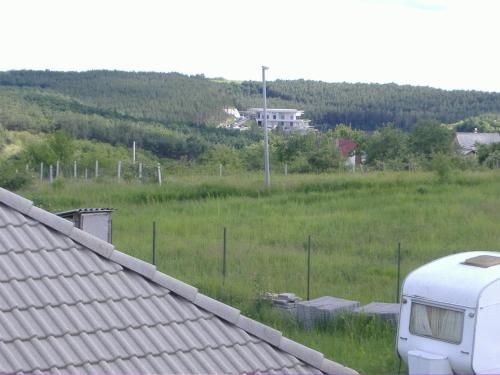 Outdoor Pictures 6