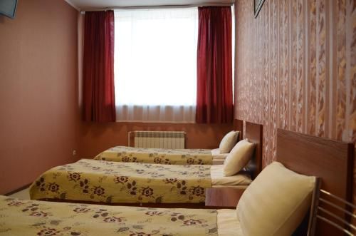 Hotel Albatros