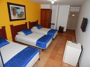 Hotel Image 5