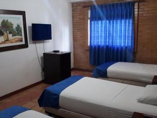 Hotel Image 1