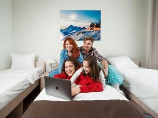 Hotel Image 4