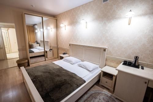 Oscar Hotel