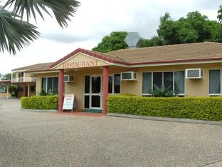 Hotel Image 6