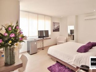 Hotel Image 3