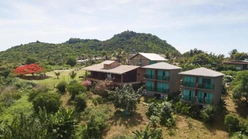 Miragem Noronha