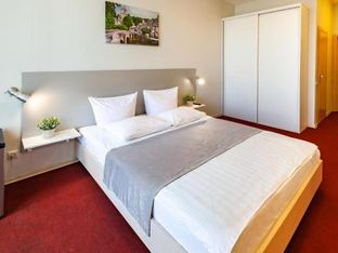 Hotel Image 1