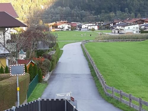 Outdoor Pictures 21