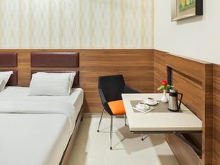 Hotel Image 3