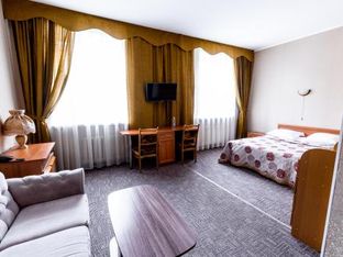 Hotel Image 2