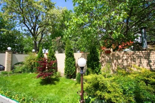 Outdoor Pictures 22