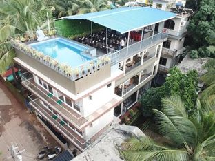 Hotel Image 2