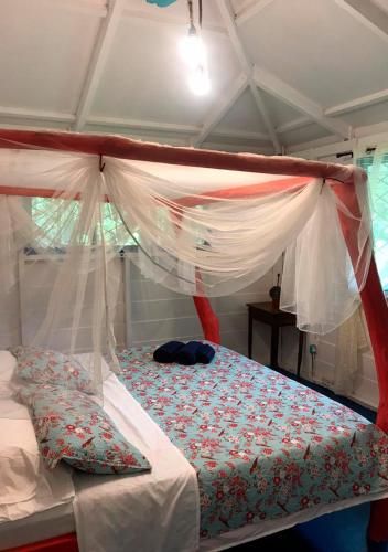 Playa Grande Lodge