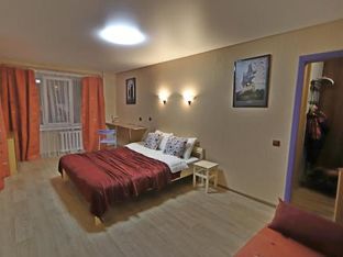 Hotel Image 3