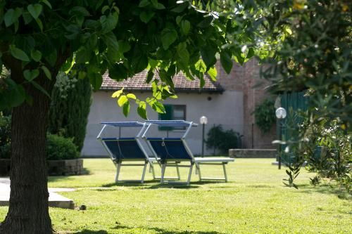 Outdoor Pictures 16