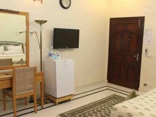 Hotel Image 6