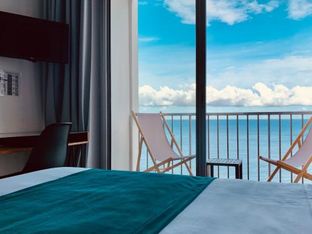 Hotel Image 1