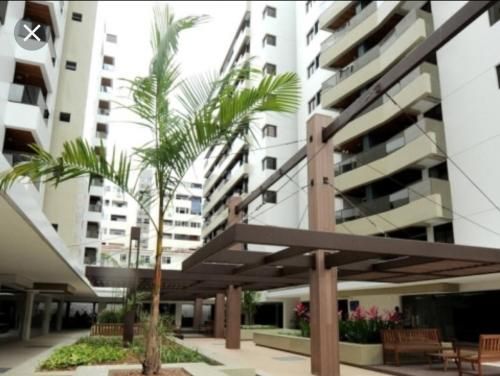 Apartamento na Ponta Verde