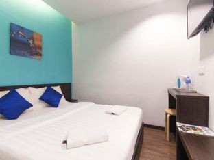Hotel Image 6
